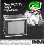 RCA 1968 846.jpg